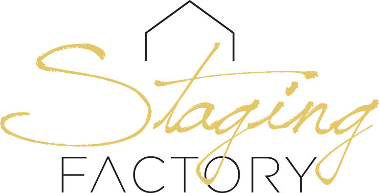 Staging Factory