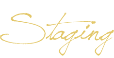 Staging Factory